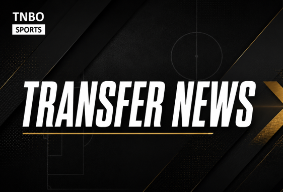 Daka, Kangwanda and Sakala Seal Moves as Kangwa Nears Panathinaikos Switch