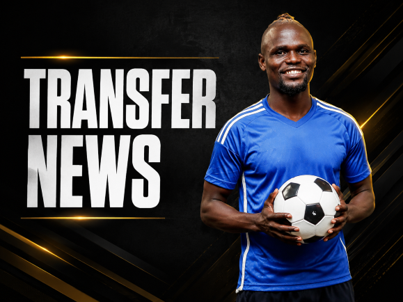 Zanaco Strengthen Squad with Mukuka and Former Kabwe Warriors Trio