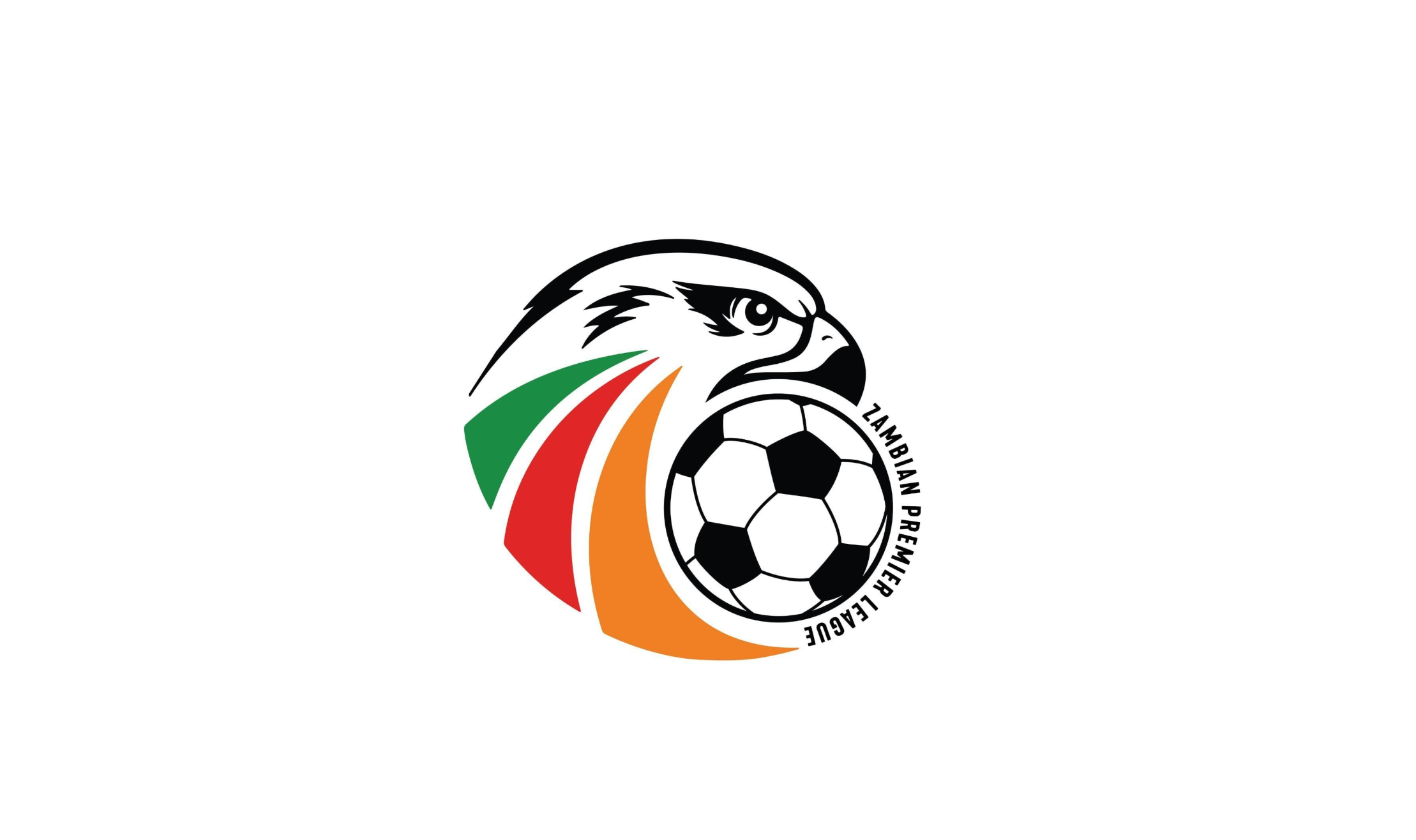 ZPL Releases Fixtures for 2026 Transition Season