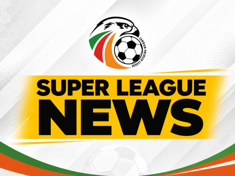 ZPL Transfer Window Opens for 2026–2027 Transition Season